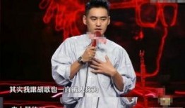 袁弘爆料林心如视频,揭秘娱乐圈背后的故事