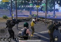 地铁逃生僵尸爆料视频大全,惊悚瞬间大盘点