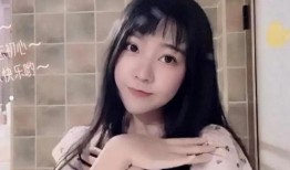 圈内人爆料主播是谁啊,神秘主播身份曝光，究竟是谁引发热议？