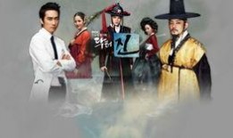 韩版仁医在线观看,韩版仁医在线剧情概览