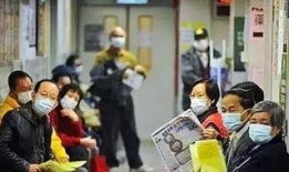 哈尔滨流感爆料新闻,紧急应对措施全面启动