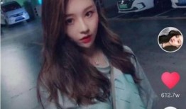 抖音网红吃葫芦瓜是谁,趣味横生引网友热议