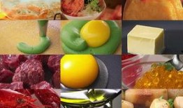 食物爆料视频素材,食物爆料视频大揭秘