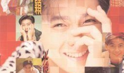 吃瓜娱乐微博头像男女,揭秘微博头像背后的男女风采