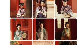 爆料许凯恋情视频大全,甜蜜互动引网友热议