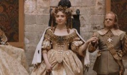 色情老妇在线观看,老妇在线观看现象背后的真相