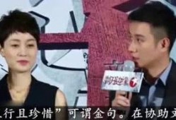 世界趣事爆料视频,揭秘世界趣事爆料视频背后的惊人真相
