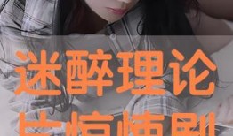 醉的在线观看,一场穿越时空的梦幻之旅