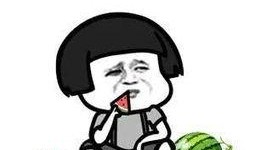 娱乐吃瓜最近,揭秘明星幕后故事