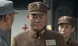 神枪在线观看,弹无虚发，巅峰对决