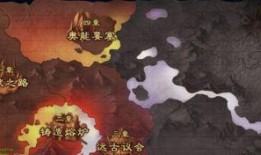 噩梦六最新爆料