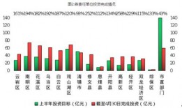 樱花校园5月份爆料视频,校园生活新篇章