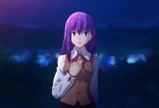 国庆王者最新爆料视频播放,精彩视频揭秘游戏新内容与玩法