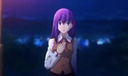 国庆王者最新爆料视频播放,精彩视频揭秘游戏新内容与玩法