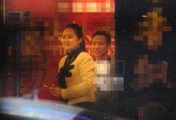 北京出轨爆料视频,一场婚姻的裂痕与真相揭晓