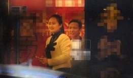 北京出轨爆料视频,一场婚姻的裂痕与真相揭晓