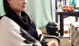 朱小贞保姆爆料了吗视频,揭秘背后惊人真相