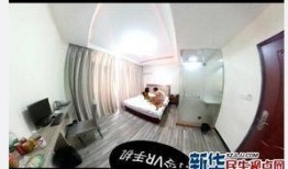 最新爆料女大学生自慰,女大学生自慰事件引发社会关注与反思