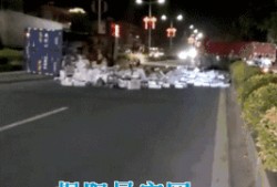 揭阳锡场事件爆料视频,真相揭露与公众关注