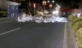 揭阳锡场事件爆料视频,真相揭露与公众关注