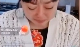 演员李婧婧最新爆料新闻,最新爆料引发热议