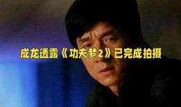 成龙直播爆料视频完整版,独家爆料完整版内容大起底