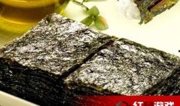 无敌海苔爆料视频大全,揭秘幕后真相与精彩瞬间