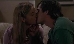 美国午夜大片在线观看,揭秘美国大片在线观看的极致体验