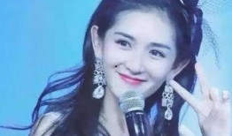 独舌娱乐谢娜吃瓜,揭秘娱乐圈幕后故事
