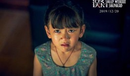 小九爆料曹帅视频,揭秘背后惊人真相