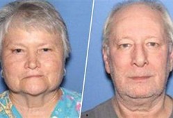 色情老妇在线观看,老妇在线观看现象背后的真相