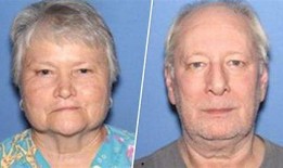 色情老妇在线观看,老妇在线观看现象背后的真相