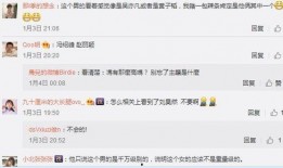 爆料娱乐圈粉丝是谁啊,揭秘粉丝背后的神秘身份