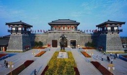 宿迁景点爆料视频最新版,最新爆料视频带你领略水乡魅力