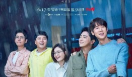 爆料生活困难博主视频,博主真实生活幕后曝光