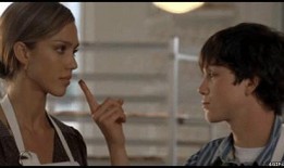 百度伦理 电影在线观看,揭秘电影在线观看的道德边界