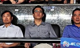 刘凯 体育 爆料视频,揭秘幕后精彩瞬间