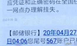 长春邮政银行最新爆料,揭秘金融创新与风险管控新动态