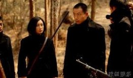 火流星电视剧在线观看,揭秘神秘流星事件，探寻宇宙奥秘与人性光辉