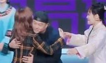 娱乐吃瓜高清图片大全集,高清吃瓜图鉴大公开