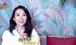 章子怡后妈爆料视频