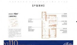 周口碧桂园爆料最新消息,揭秘项目进展与动态