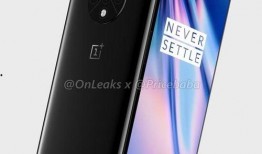 一加7t最新爆料,性能与设计双飞跃，揭秘最新爆料亮点！”