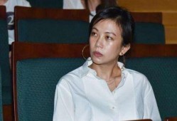萧敬腾最新回应恋情爆料,最新回应揭露背后故事