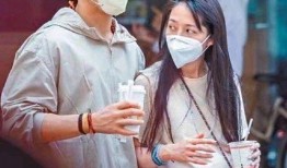 台媒爆料郭碧婷事件视频,台媒揭秘惊人内幕