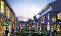 吴江爆料视频最新消息,揭秘事件背后惊人真相