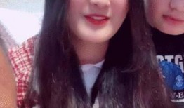 陈萌朱小伟最新爆料微博,揭秘娱乐圈最新幕后故事！