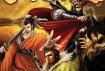 三国杀天子爆料视频在线观看,揭秘神秘角色与全新玩法