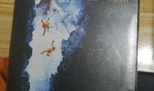 垂直极限在线观看,挑战生命极限的惊险攀登之旅