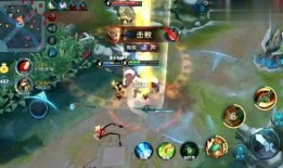 刘禅最新爆料视频在线观看,独家内容抢先看！